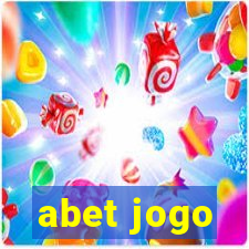 abet jogo